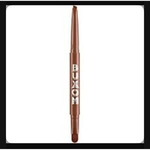 BUXOM Cosmetics Power Line Plumping Lip Liner - Hi-Def Honey